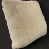 Abolengo de Alpaca アルパカクッション ドイツ