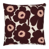 Marimekko PIENI UNIKKO マリメッコ ピエニウニッコ クッションカバー 50×50cm