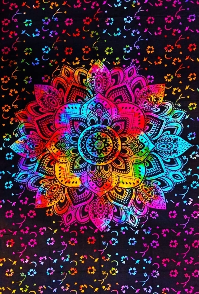 test1102e